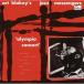 mo- человек ~ Париж * Ora n Piaa * концерт | искусство * Bray ключ &amp; The * Jazz *mesenja-z(CD)