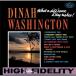 .. необычность . было использовано | Dyna * Washington (CD)
