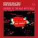  половина * Note. ткань *mongome Lee . wint n* Kelly * Trio Vol.2( сырой.. | ткань *mongome Lee (CD)