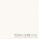 TERRACE HOUSE TUNES  ˥Х (CD)