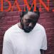  dam | талон dolik* лама -(CD)
