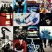 ȥ󡦥٥ӡ  U2 (CD)