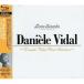  Daniel *bidaru~ лучший * selection | Daniel *bidaru(CD)