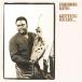 geting*reti-|freti* King (CD)