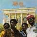  keeper *ob* The * дворец | four * tops (CD)