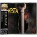 ve старт ( производство ограничение запись ) |ve старт * Williams (CD)