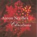 so Wolf ru* Рождество ( производство ограничение запись ) | Aaron *ne vi ru(CD)