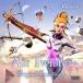 Air Twister ꥸʥ롦ɥȥå  ߥ塼å (CD)