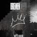 BREMEN(�̾���) �� OWV (CD)