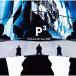 Perfume 8th Tour 2020P Cubedin Dome(̾..  Perfume (DVD)
