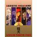 ŷ 饤֡󡦥ȡ硼1989  ǥƥåߥХ (DVD)