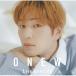 Life goes on(̾)  ONEW (CD)