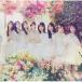饳󥦥(TYPE-C)(Blu-ray Disc)  AKB48 (CD)