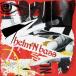 helmN bass()(DVD)  10-FEET (CD)