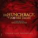  The Bells Of Notre Dame America .. литье запись | саундтрек (CD)
