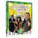  Robert. осень гора дракон следующий музыка офисная работа место (III) | Robert (DVD)