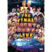 THE FINAL COUNT DOWN LIVE bye 5up褷201..  른/󥹥.. (DVD)