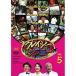 k Lazy Journey Vol.5 | сосна сам ./. приятный ./ Koike Eiko (DVD)