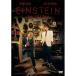 a in shu Thai nDVDSTEIN |a in shu Thai n(DVD)