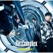 NEO GRAVITY()(Blu-ray Disc)  Re:Complex (CD)