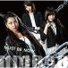Must be now(�����Type-B)(DVD�t) �^ NMB48 (CD)