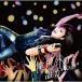 �l�ȊO�̒N��(Type-D)(DVD�t) �^ NMB48 (CD)