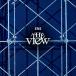 THE VIEW(ODD VIEW ver.)(̾)  INI (CD)