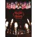 Juice=Juice Concert 2025 Queen of Hearts.. | Juice=Juice (DVD) ( продажа после наличие )