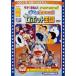  фильм Doraemon рост futoshi . робот королевство /... рождение . день / The * Doraemon z гол.. | Doraemon (DVD)
