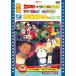  фильм ... Chan. мысль ./21 emo n космос ..!. пара. Princess / The * Doraemon.. | Doraemon (DVD)