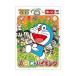  Doraemon .....[ABC. высокий King ]( super цена товар ) | Doraemon (DVD)
