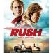 [.tok цена!] Rush / Pride ...(Blu-ray Disc) | Chris * Hem zwa-s(Blu-ray)