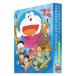  фильм Doraemon рост futoshi. . мир история ( Deluxe версия )( первый раз производство ограниченая версия )(Blu-r.. | (Blu-ray)