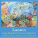  фонарь | Louis ji*bonafate* Anne You juaru*k Inte to(CD)