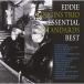  Esse n автомобиль ru* стандартный * лучший ( бумага жакет specification ) | Эдди * Higgins * Trio (CD)