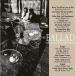  Ballade * piano * Trio ( paper jacket specification ) | omnibus (CD)