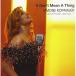  swing ..... значение нет .~ Live * at * высокий jiz* Jazz * Club ~ |simo-ne* стакан ma year (CD)