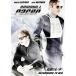  белый серебряный. Racer | Robert * красный Ford (DVD)