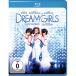  Dream девушки специальный * collectors * выпуск (Blu-ray Dis.. | J mi-* лиса /biyon.. (Blu-ray)
