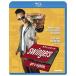 s wing ga-z(Blu-ray Disc) | John *fa blow (Blu-ray)