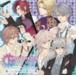 TV˥ BROTHERS CONFLICT 饯󥰥󥻥ץȥߥ..  ˬ()/(ΰ.. (CD)