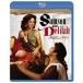 ॽȥǥ ꥹȥ(Blu-ray Disc)  ޥ奢 (Blu-ray)