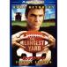 󥲥ȡ䡼 ڥ롦쥯ǥ  Сȡ쥤Υ륺 (DVD)