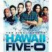HAWAII FIVE-0 t@CiEV[Y&lt;gNIBOX&gt; ^ AbNXEIbN (DVD)