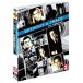 WITHOUT A TRACE/FBIԤɤ!<>å2  󥽥ˡѥꥢ (DVD)