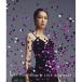 LOVE IS ECSTASY   (CD)