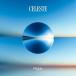 Celeste | Myuk (CD)