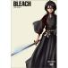 BLEACH  5   (DVD)