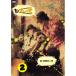 sa..~. тип Vol.2 |...~.(DVD)