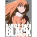DARKER THAN BLACK-���η����-(6)(��������������) ��  (DVD)